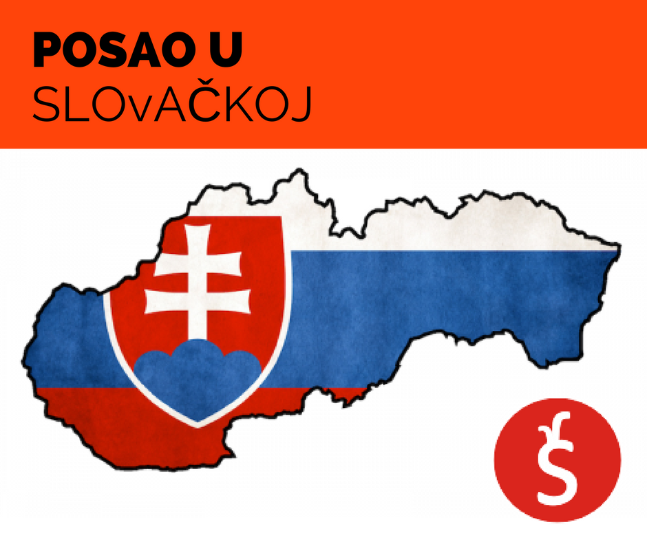 posao_slovackoj