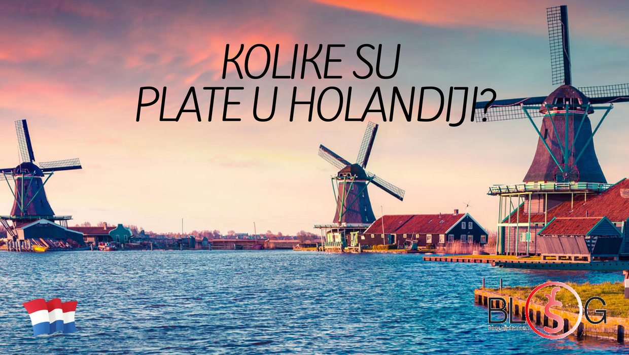 plate_u_holandiji