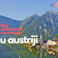 Koja su deficitarna zanimanja u Austriji za 2020. godinu?